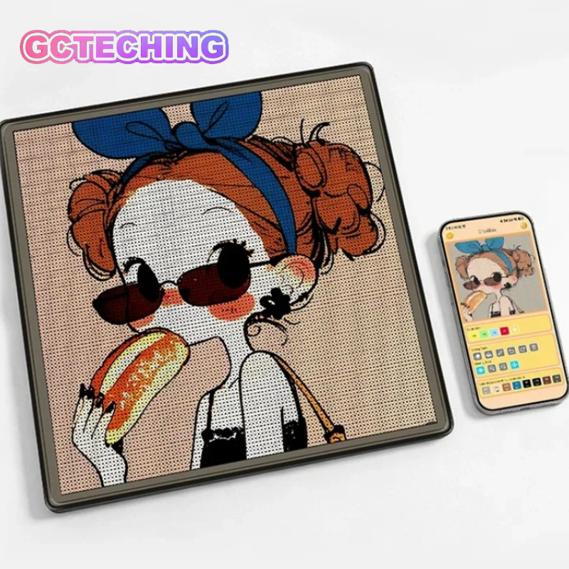 Kit de Manualidades DIY con Ta - Jewelry Making Board reseña y precio