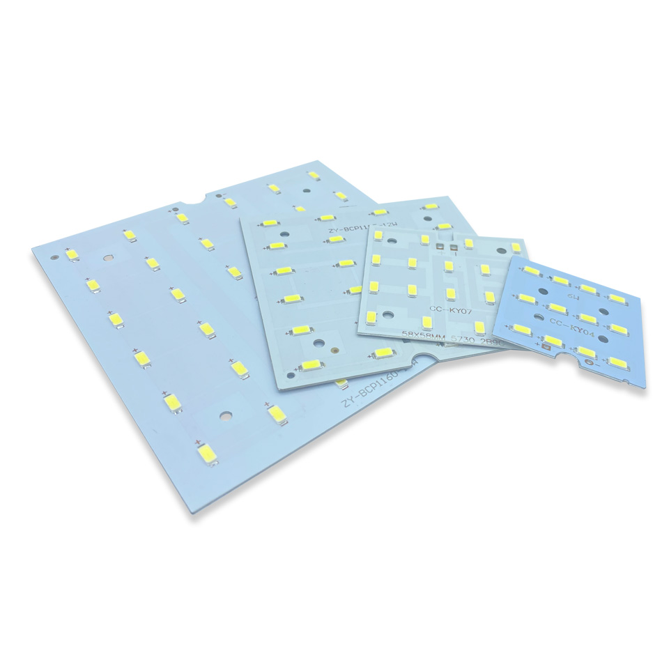 Panel de luz LED de techo, tab - Jewelry Making Board reseña y precio