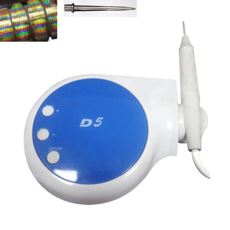 Máquina Ultrasónica para Fabri - Jewelry Making Machines reseña y precio