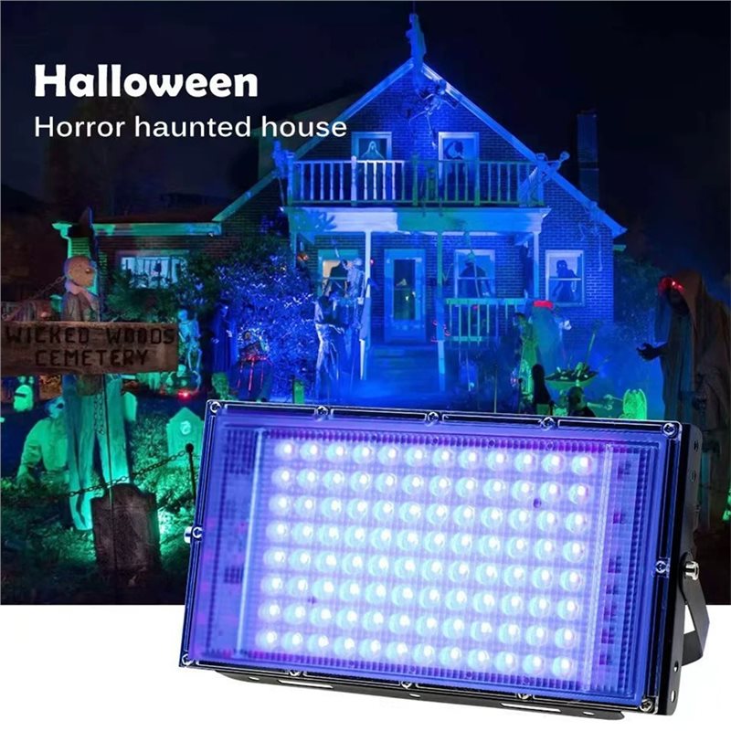 Lámpara de curado UV ABGH, luz - Jewelry Making Dc reseña y precio