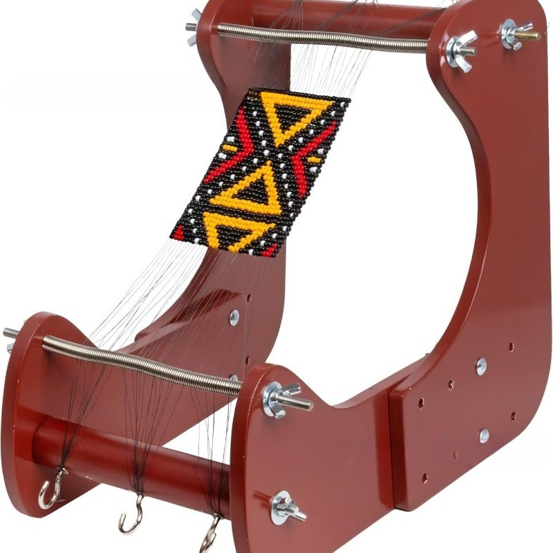 Herramienta para hacer pulsera - Jewelry Making Machines reseña y precio