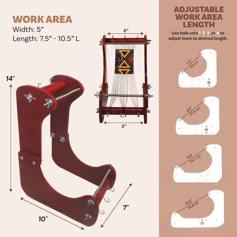 Herramienta para hacer pulsera - Jewelry Making Machines reseña y precio