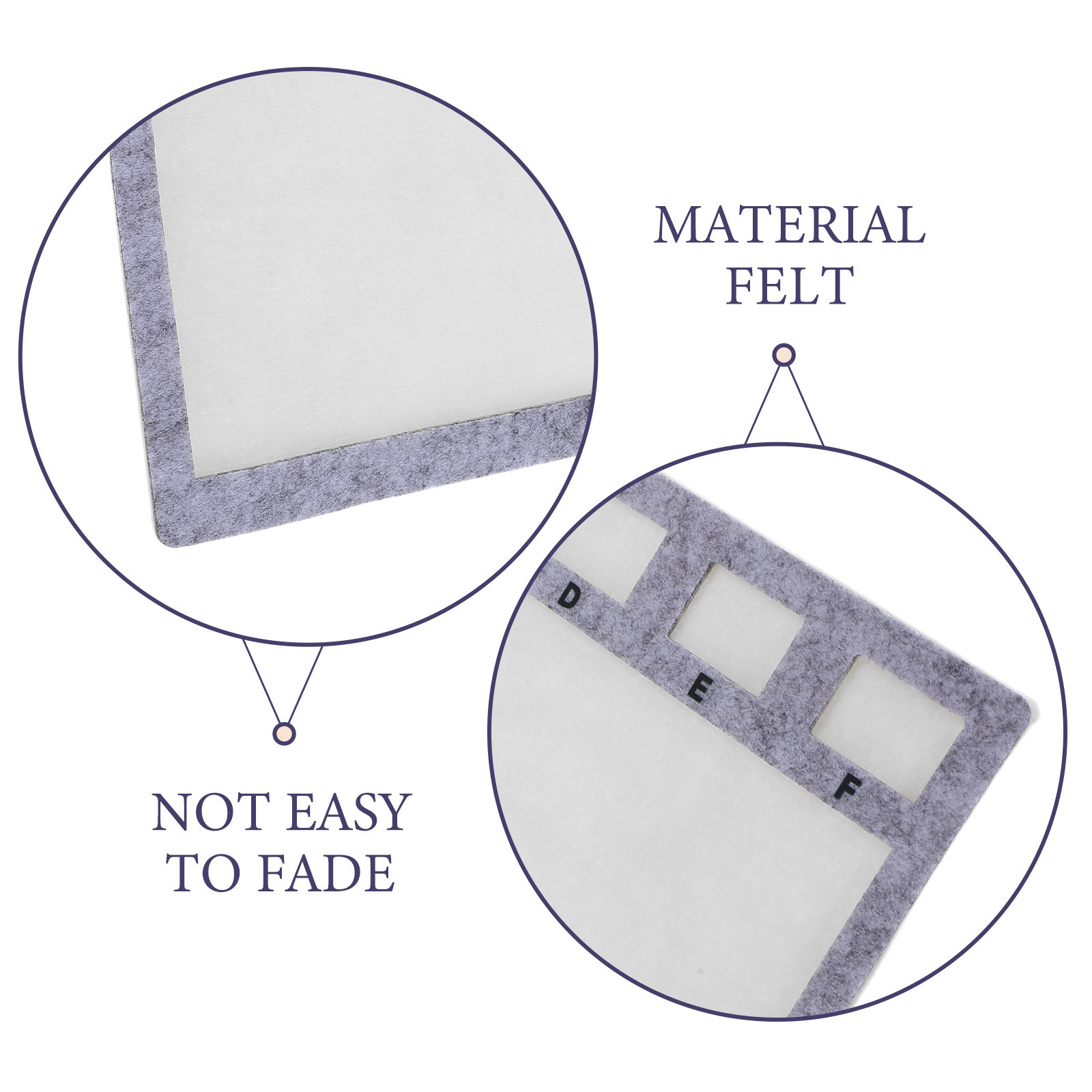 Tabla de medición para pulsera - Jewelry Making Board reseña y precio